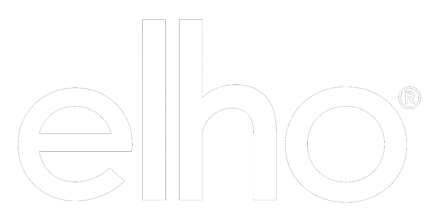 Elho