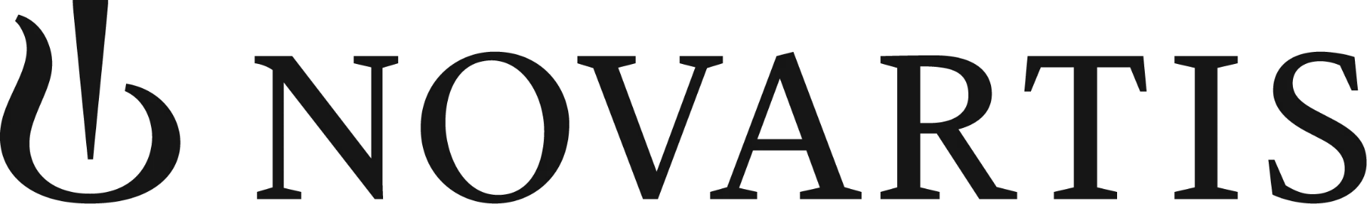 Novartis