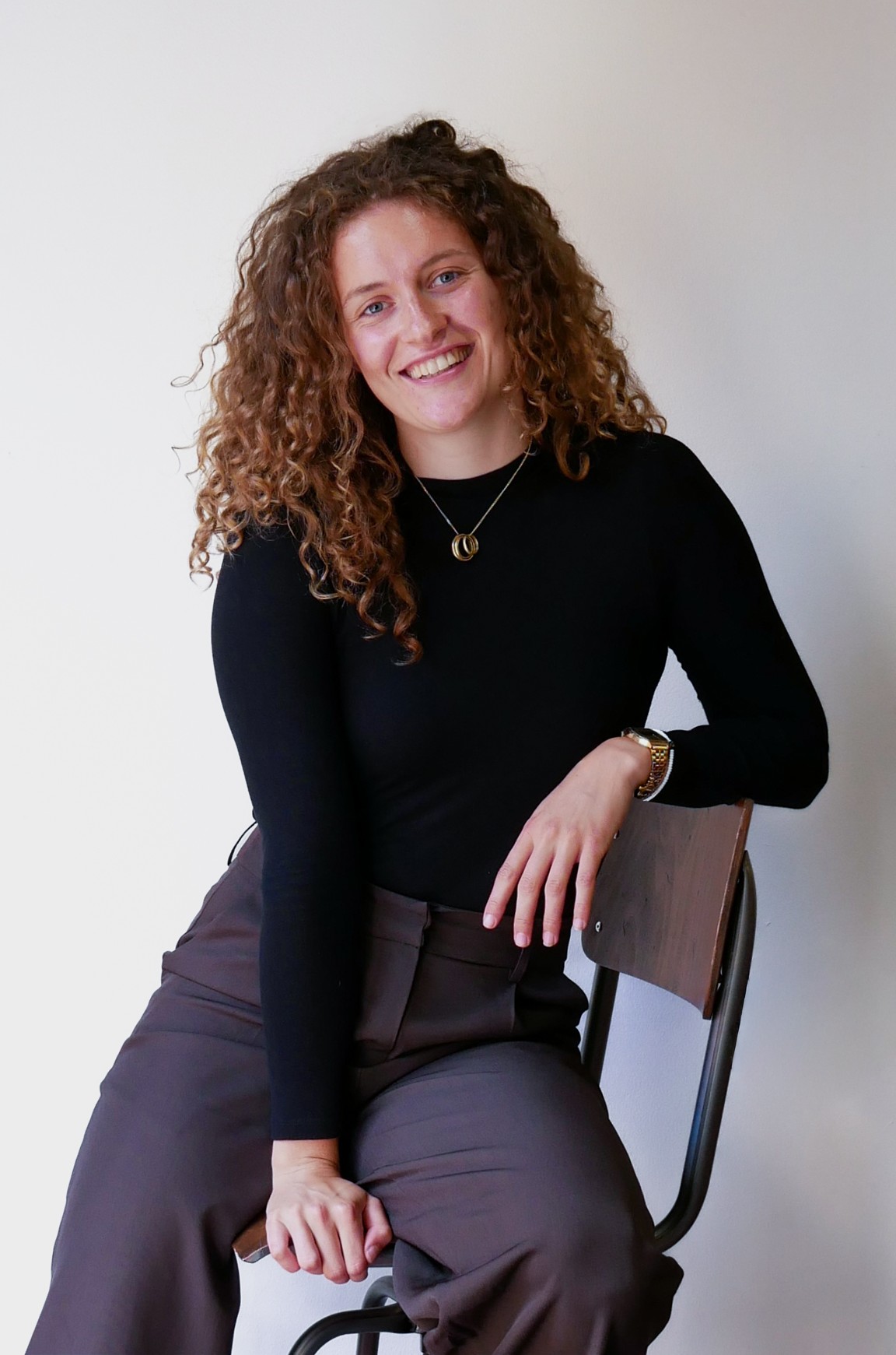 Emma Boeschoten