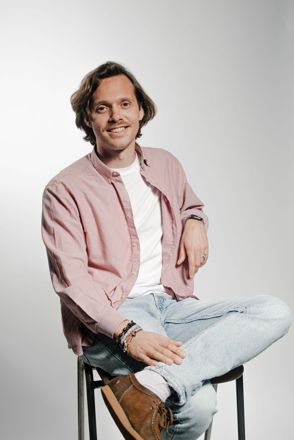 Hugo Polman